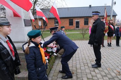 Narodowe Święto Niepodległości 2024